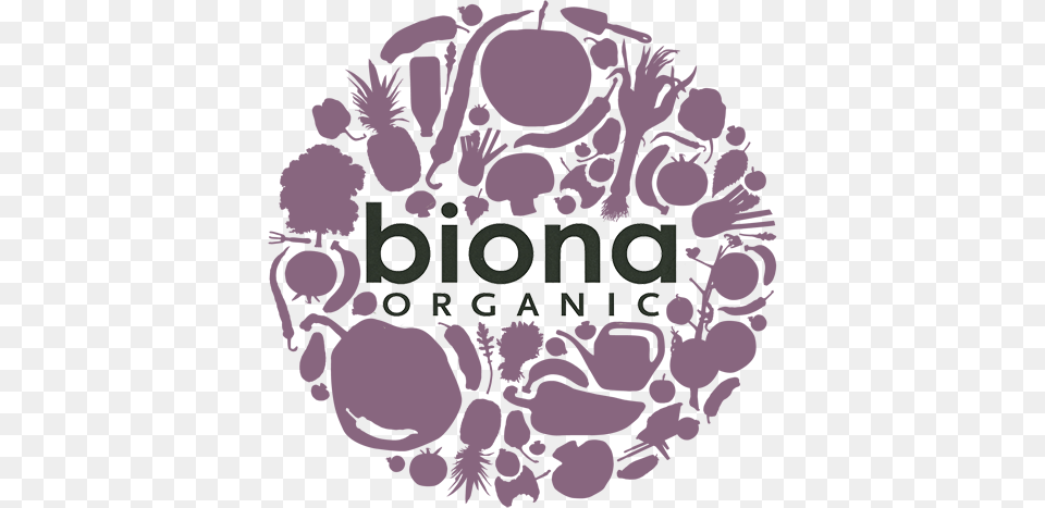 Biona Organic Biona Polenta Bramata Organic, Art, Floral Design, Graphics, Pattern Png Image