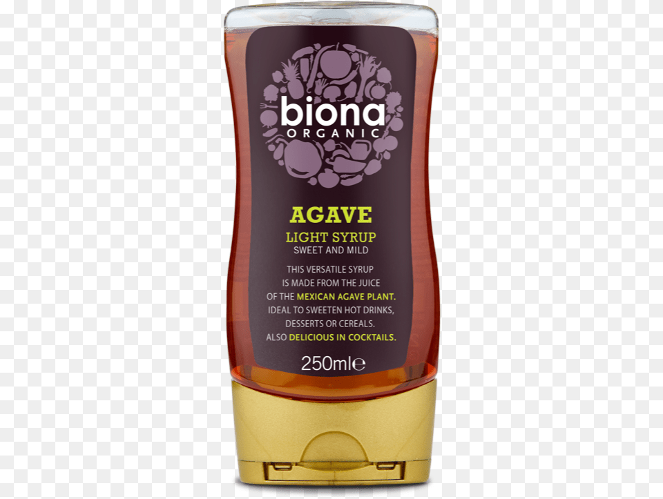 Biona Organic Blackstrap Molasses, Bottle, Cosmetics, Perfume Free Png