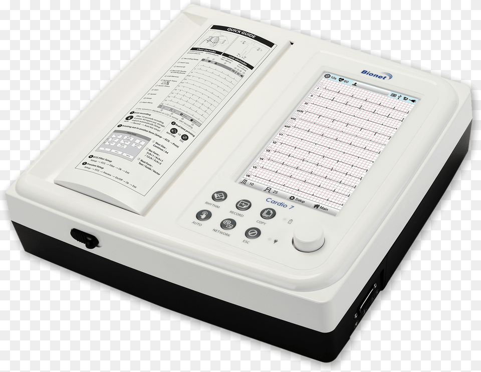 Bionet Cardio, Electronics, Text, Computer, Laptop Free Png Download