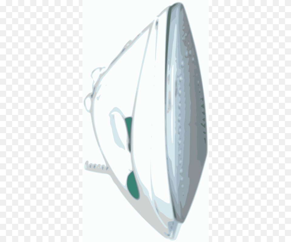 Bionet Iron, Appliance, Device, Electrical Device, Clothes Iron Png