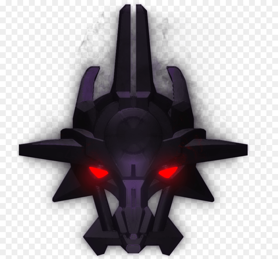 Bionicle Mask Of Ultimate Power, Aircraft, Spaceship, Transportation, Vehicle Png Image