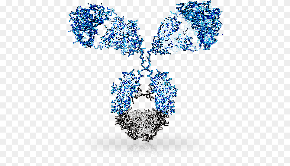 Biontech Swallows Mab Discovery Antibody Unit Illustration, Outdoors, Nature, Accessories, Pattern Free Png
