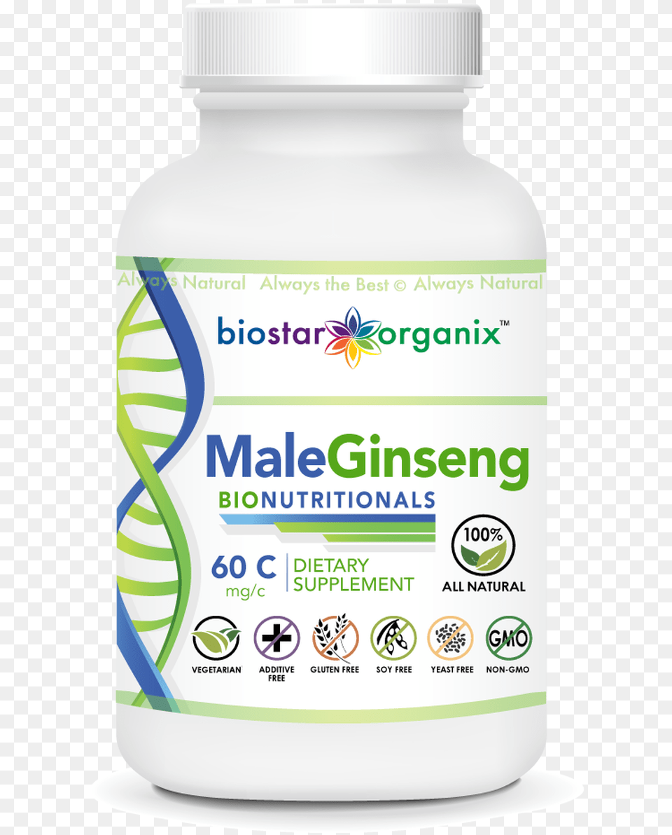 Bionutritionals Olive Leaf Qi Biostar Organix Healthcare, Herbal, Herbs, Plant, Astragalus Png Image