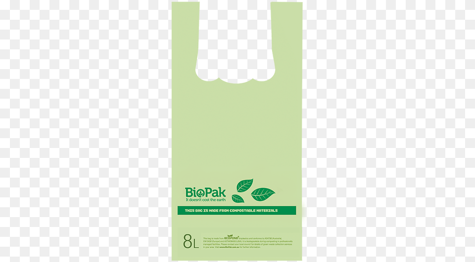 Bioplastic, Advertisement, Poster, Bag Png Image