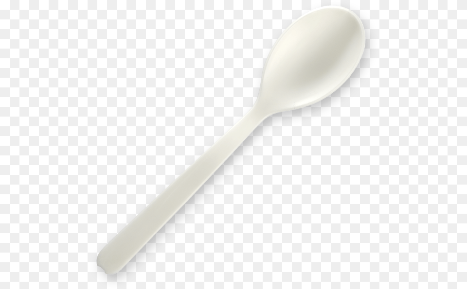 Bioplastic Utensils, Cutlery, Spoon Png