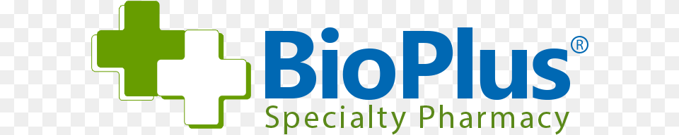 Bioplus Specialty Pharmacy Bioplus Pharmacy, Logo, Green, Symbol Free Png Download