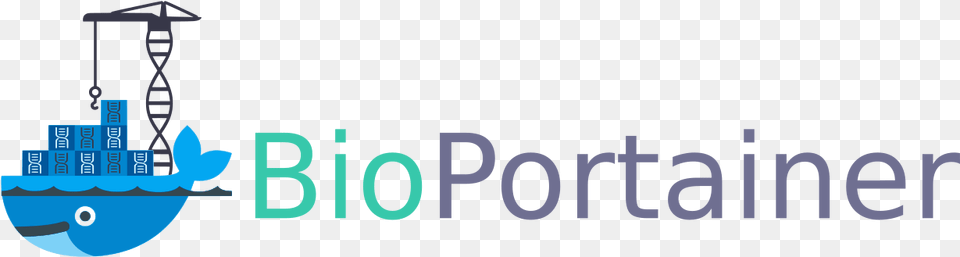 Bioportainer Is A Free And Open Source Portainer Fork Graphics, Outdoors, City, Construction Png