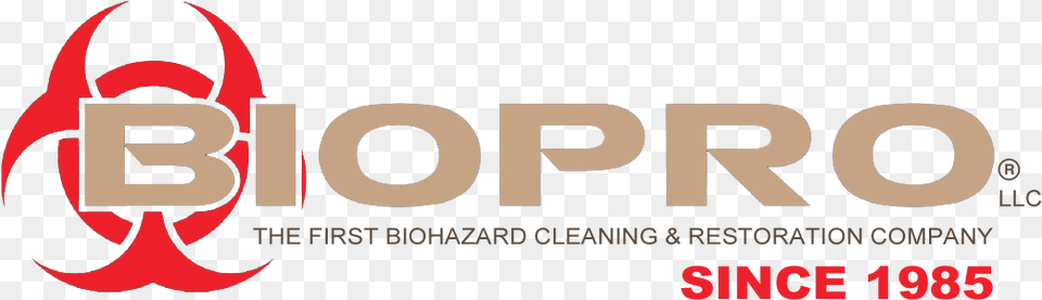 Biopro Llc Bhakti Wiyata Health Sciences Institute, Logo Free Transparent Png