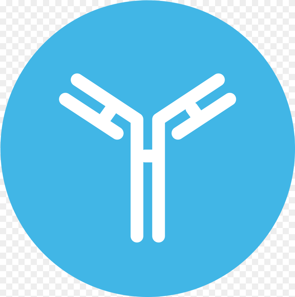 Bioprocesssing Language, Sign, Symbol, Road Sign Png Image