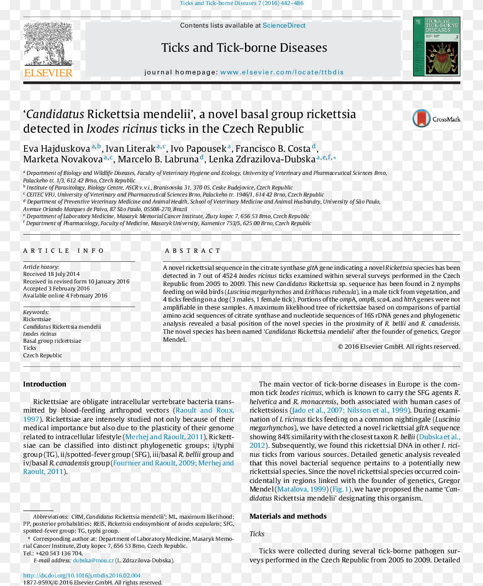 Bioremediation Of Pond Waste Water Elsevier, Page, Text, File Free Png