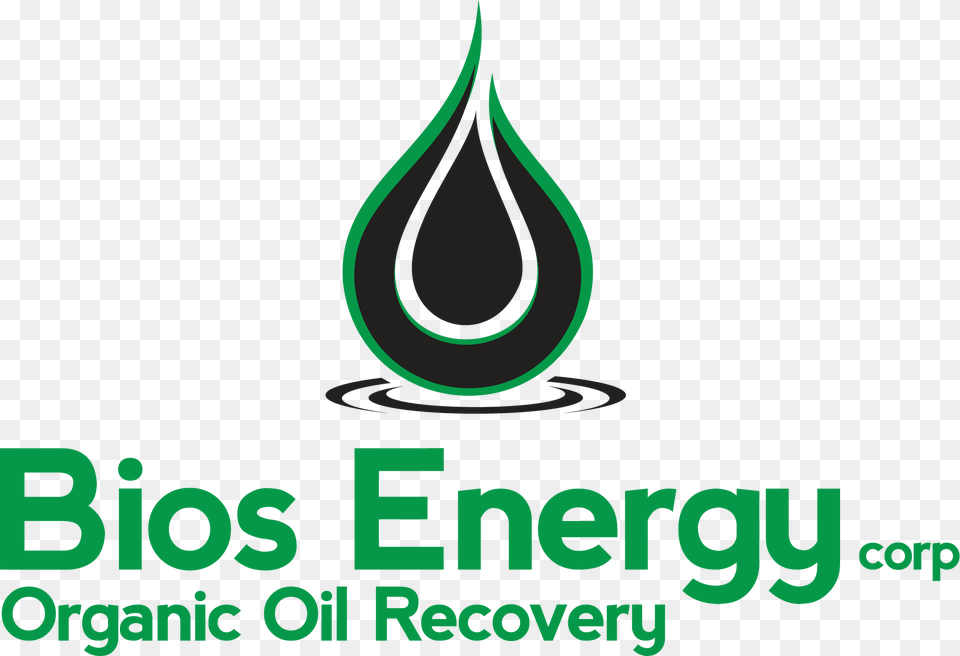 Bios Energy Corp Graphic Design, Logo Free Transparent Png