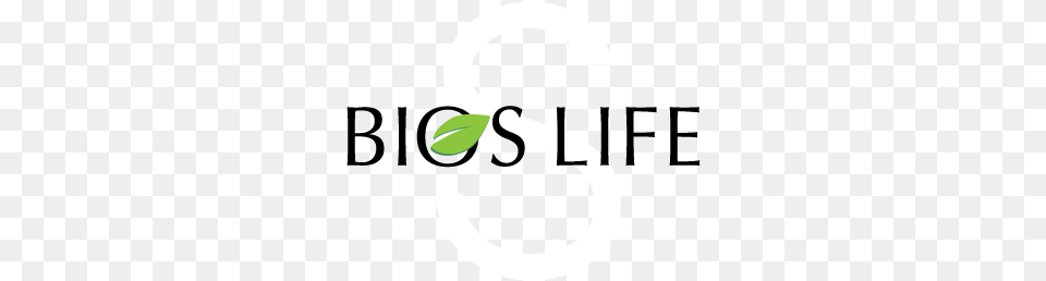 Bios Life, Text, Symbol, Number Free Png