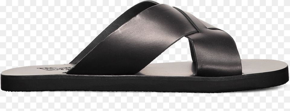 Bios Sandal Black Sandal, Clothing, Footwear, Flip-flop, Car Free Png