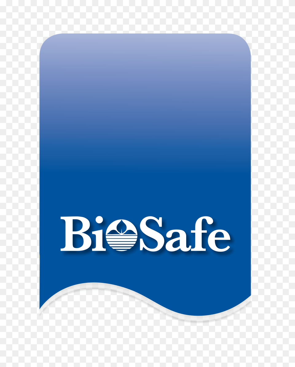 Biosafe Blue Wave Biosafe Systems, Logo, Mailbox, Computer Hardware, Electronics Free Png