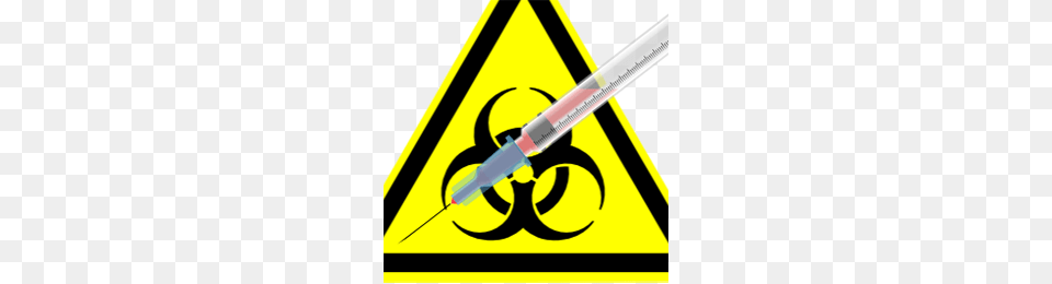 Biosafety, Injection Png Image