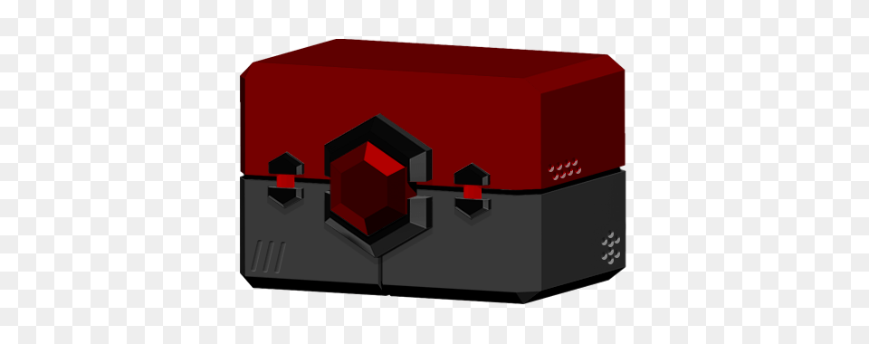 Bioshock, Electronics, Hardware Png Image