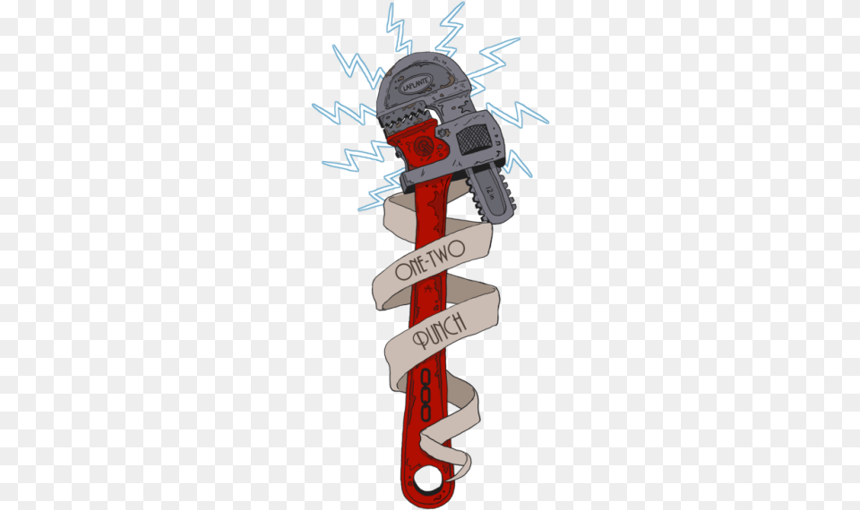 Bioshock Drawing Lighthouse Image Bioshock Plasmid Icons, Wrench Png