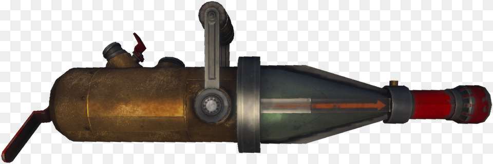 Bioshock Flamethrower, Ammunition, Weapon, Lighting Png Image
