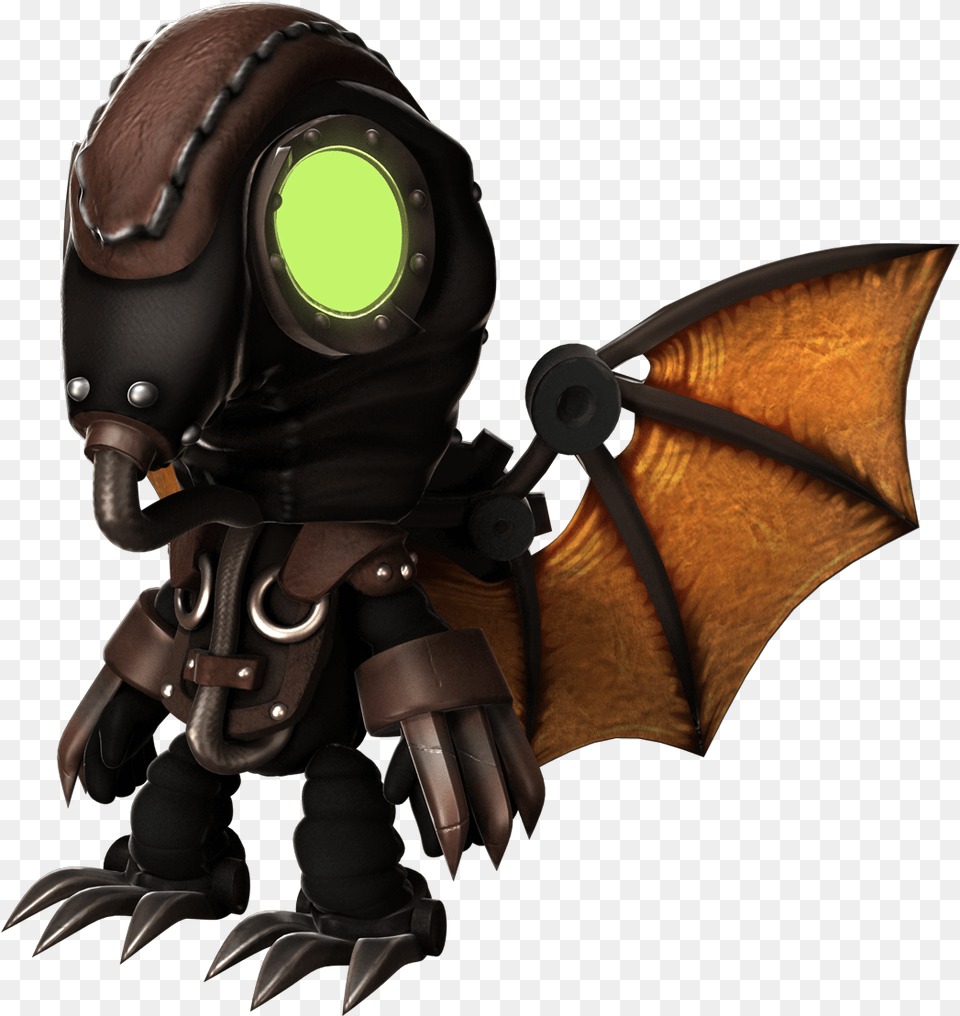 Bioshock Infinite Booker Little Big Planet, Baby, Person Free Transparent Png