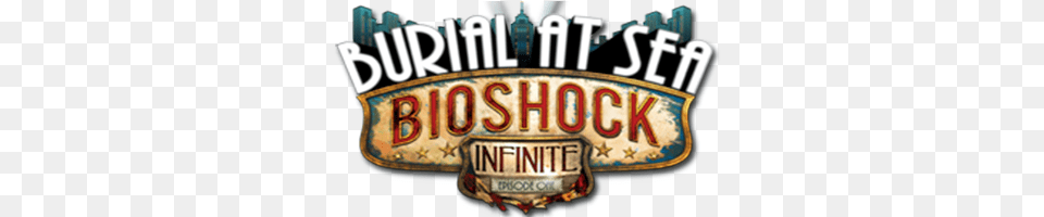 Bioshock Infinite Burial, Dynamite, Weapon Png