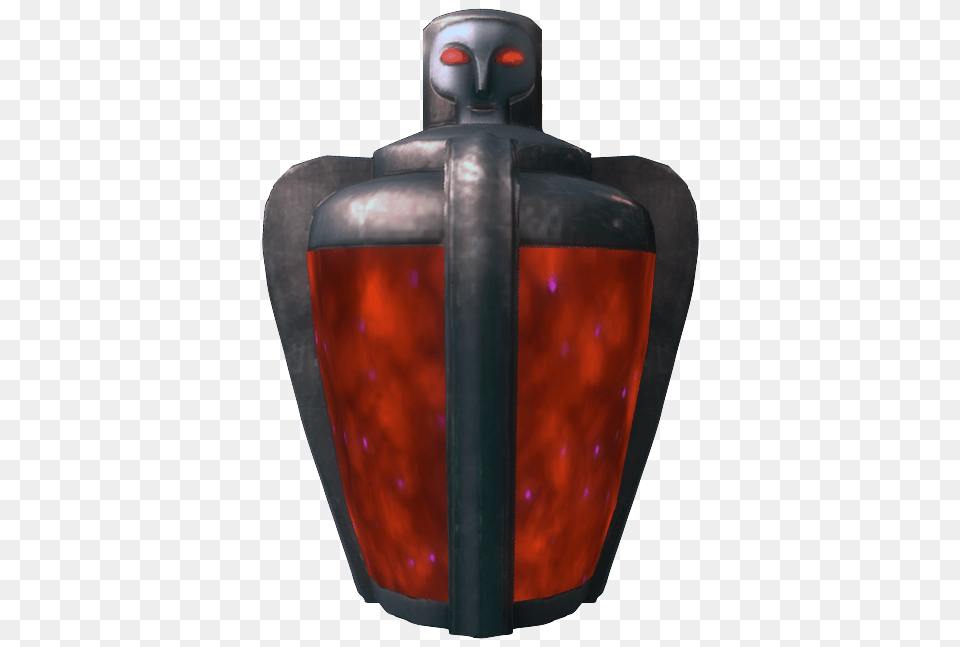 Bioshock Items, Bottle, Cosmetics, Perfume, Armor Free Png