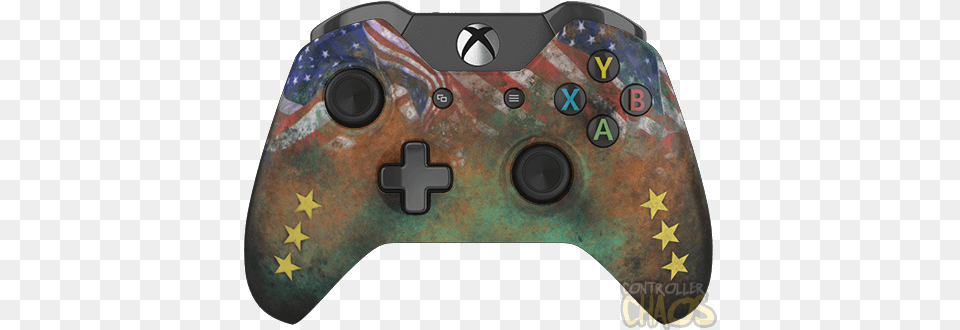 Bioshock Rapture Bioshock Xbox One Controller, Electronics Free Png