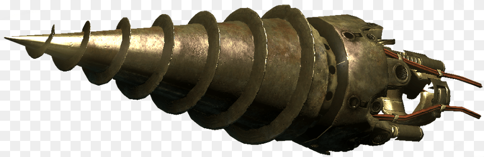 Bioshock Wiki Bioshock 2 Melee Weapon, Mortar Shell, Ammunition, Machine, Motor Png Image