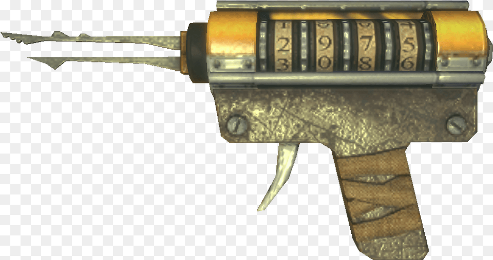 Bioshock Wiki Bioshock Hack Tool, Weapon Free Png Download