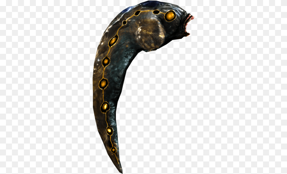 Bioshock Wiki Bioshock Little Sister Slug, Animal, Wasp, Invertebrate, Insect Free Png Download