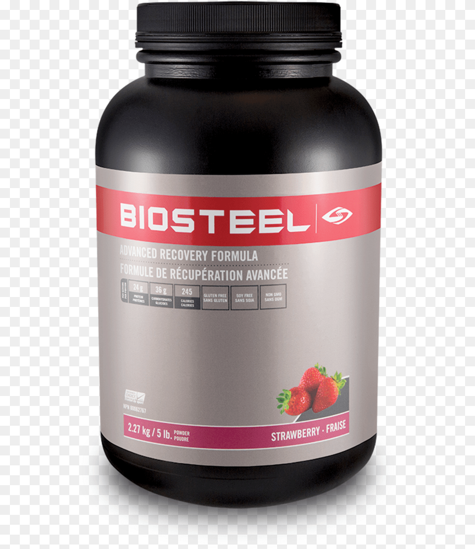 Biosteel Recovery, Berry, Food, Fruit, Plant Free Transparent Png