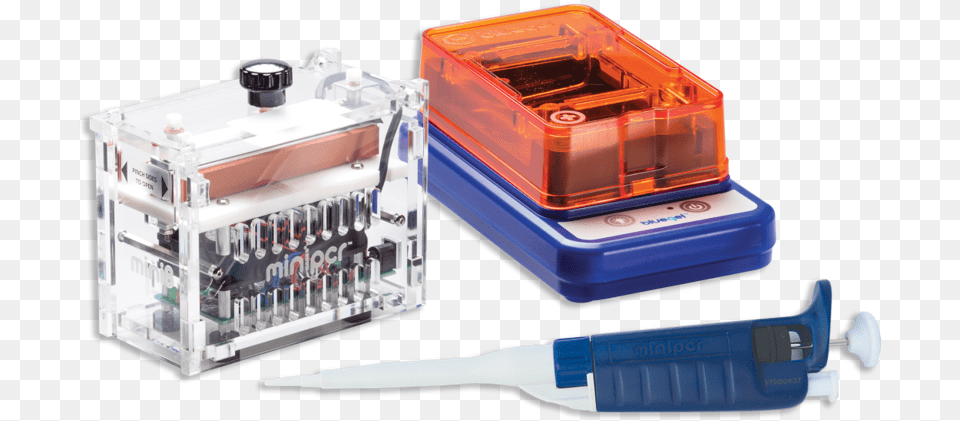 Biotechnology Dna Machine, Computer Hardware, Electronics, Hardware, Electrical Device Png