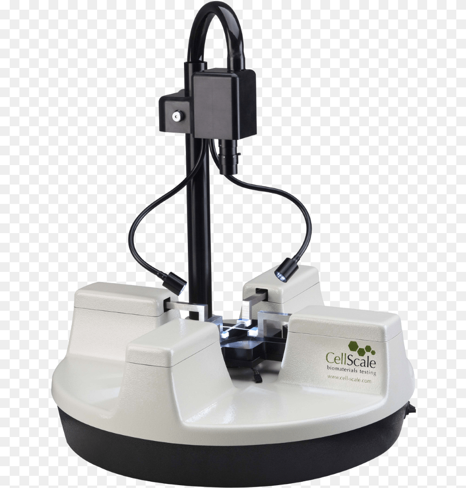 Biotester Cell Scale Biaxial Tester Free Transparent Png