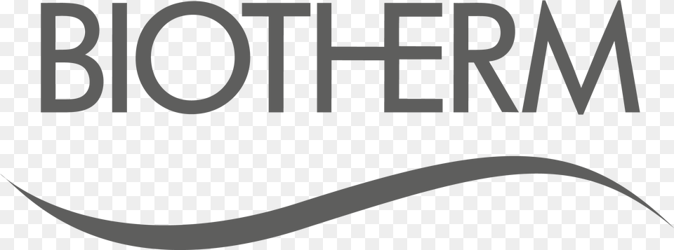 Biotherm Logo Biotherm Logo Biotherm Logo, Book, Publication, Blade, Dagger Png