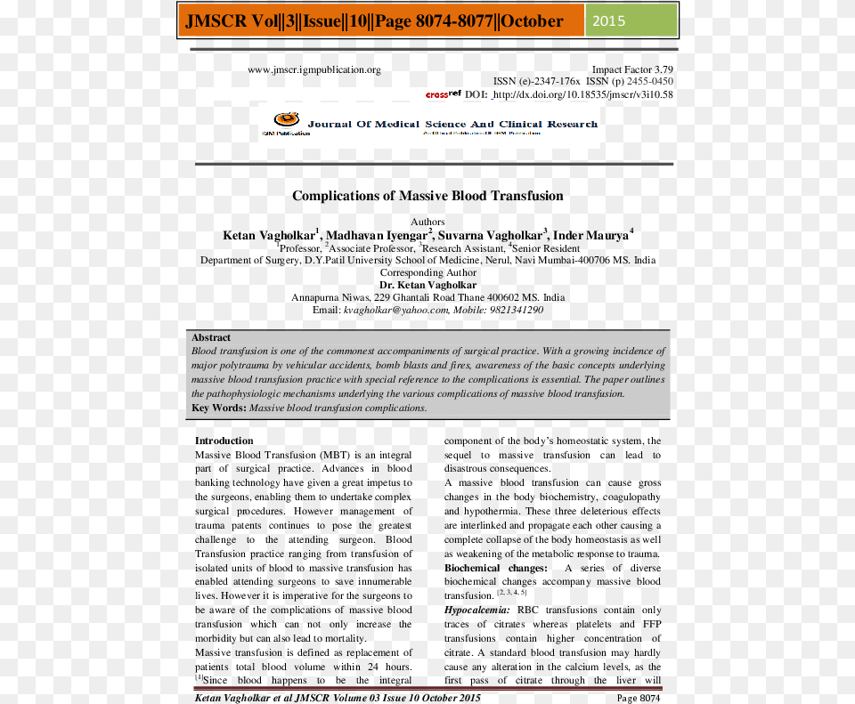 Biotransformation Of Polyphyllin Vii, File, Webpage, Text Png Image