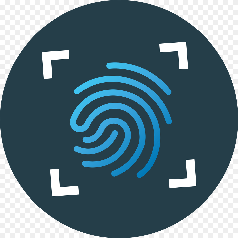 Biotron Coin, Spiral, Disk, Coil Png Image