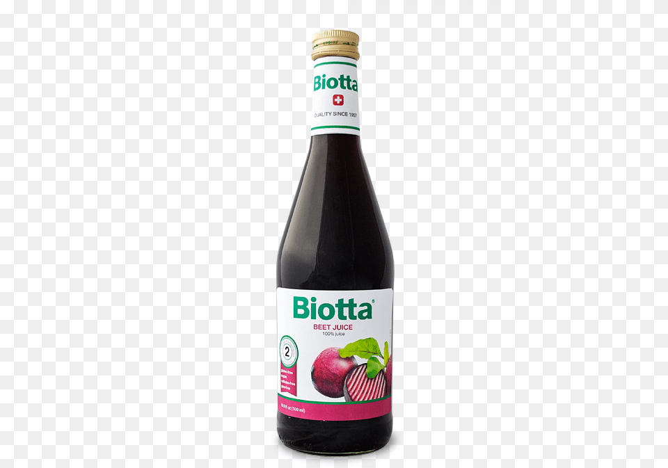 Biotta Organic Beetroot Juice, Food, Ketchup, Beverage, Seasoning Free Transparent Png