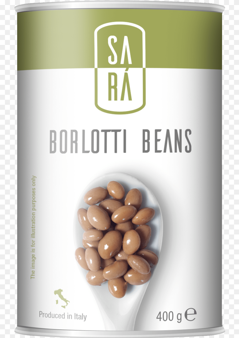 Bioverde Products, Bean, Food, Plant, Produce Free Transparent Png