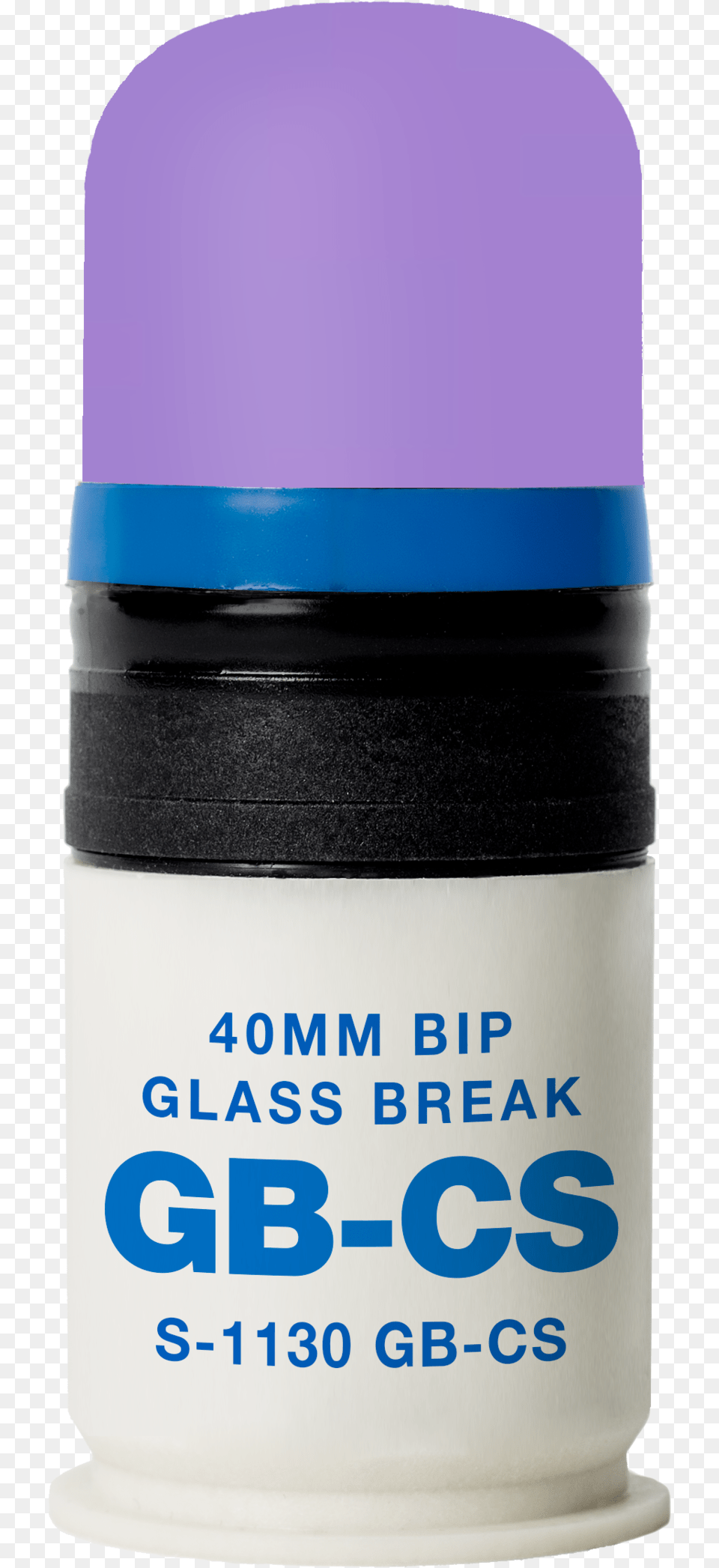 Bip Glass Break Cs 59b93f2e48cd0 Business, Cosmetics, Deodorant, Tape, Bottle Png