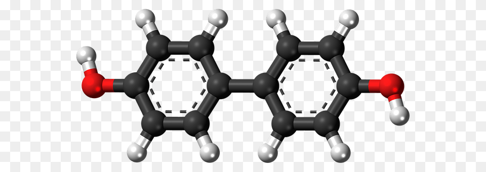 Biphenol Sphere, Chess, Game Png