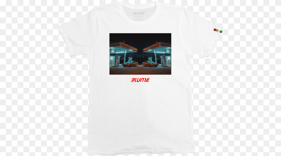 Biplane, Clothing, T-shirt, Shirt, Car Free Png