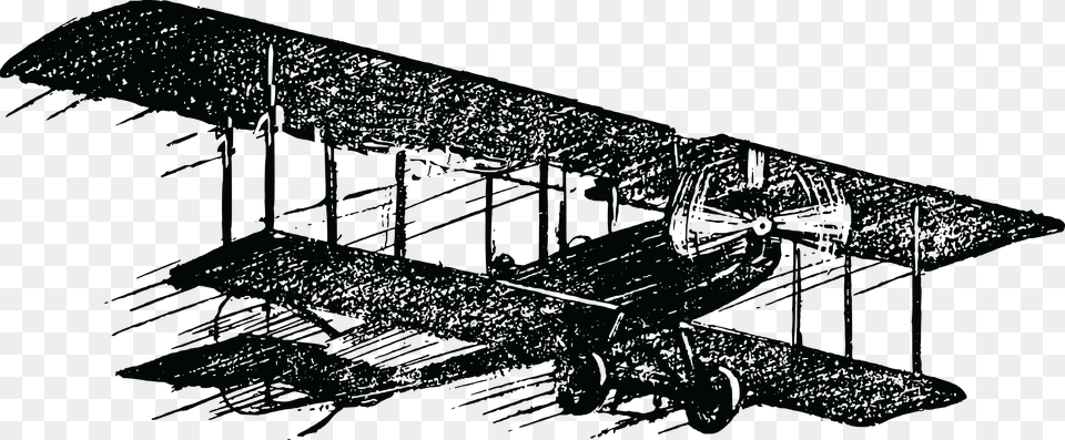 Biplane, Cad Diagram, Diagram, Aircraft, Transportation Png