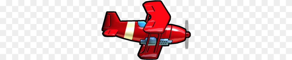 Biplane Hd, Dynamite, Weapon, Aircraft, Transportation Free Png