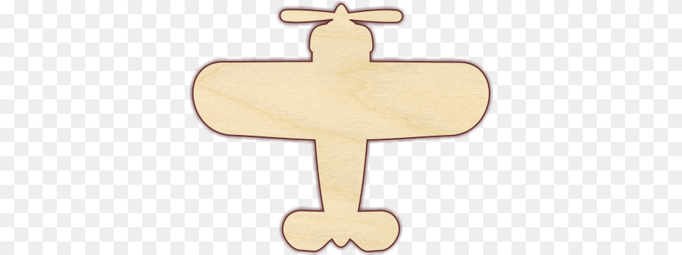 Biplane Moldes Aviones De Papel, Cross, Symbol Png