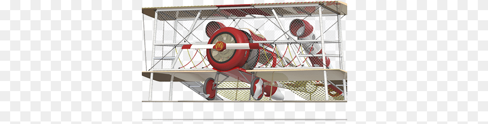 Biplane Projects Photos Videos Logos Illustrations And Mesh, Water, Racket, Sport, Tennis Png
