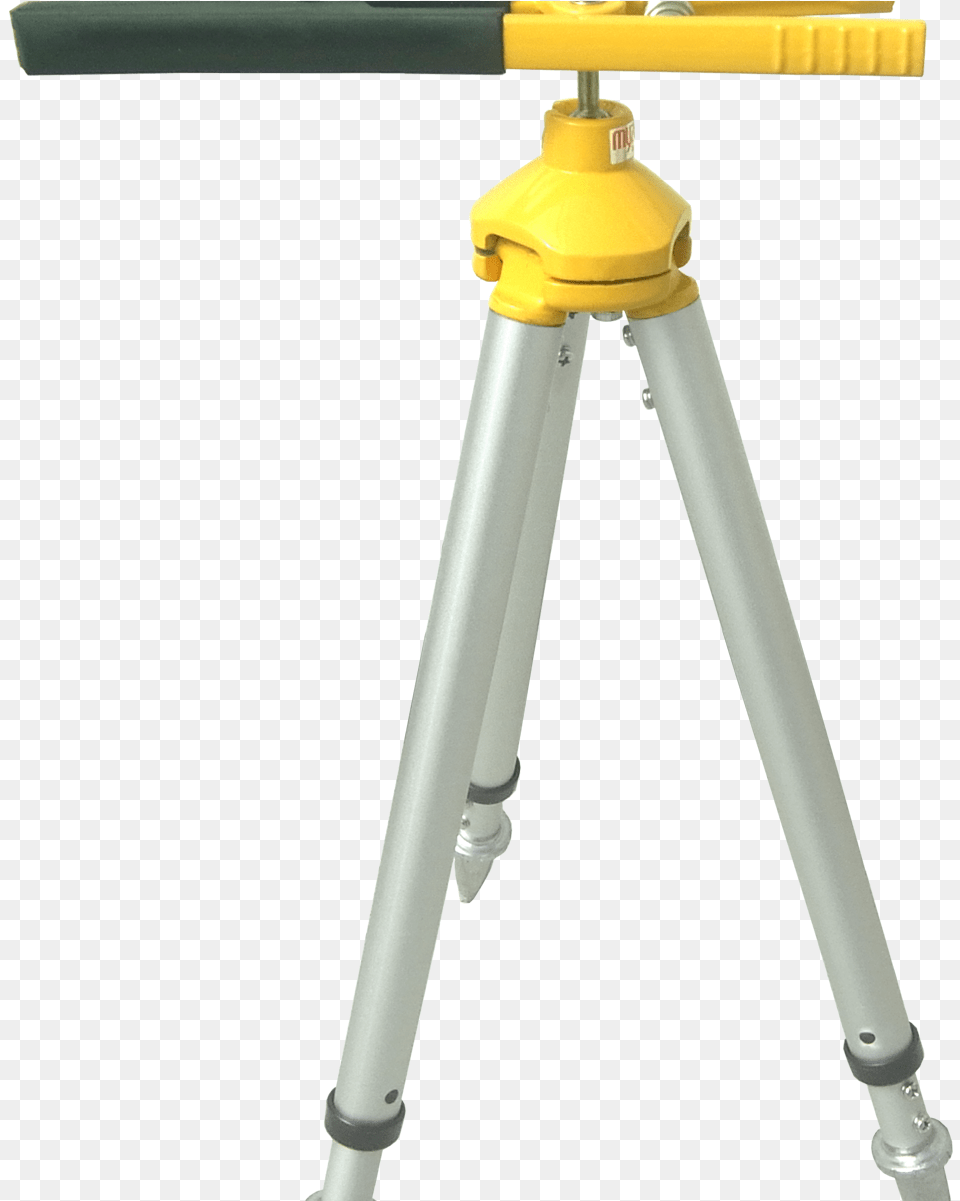 Bipod 1171x1200 Surveyor, Tripod Free Transparent Png