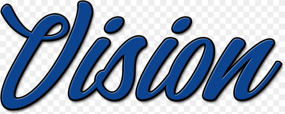 Bipsu Vision, Text, Logo Png Image