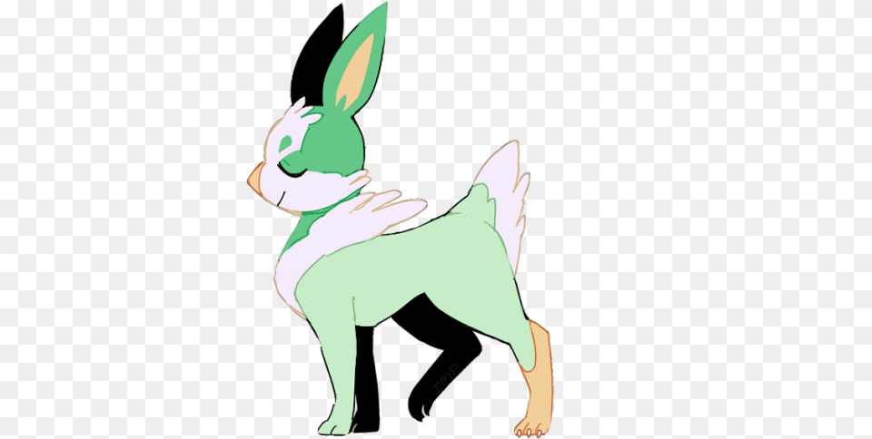 Birb Type Cartoon, Baby, Person Png