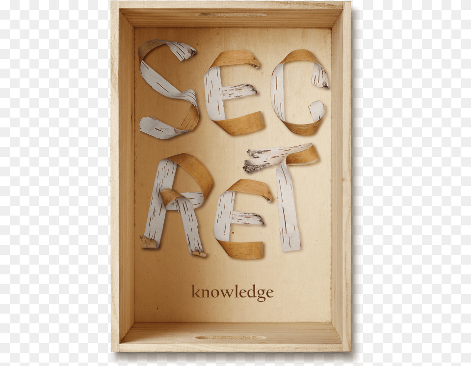 Birch Bark Wood Font Plywood, Device, Hammer, Tool, Cutlery Free Transparent Png