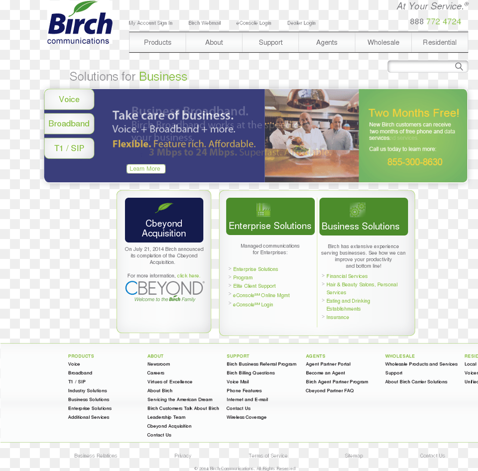 Birch Communications, File, Webpage, Person Png