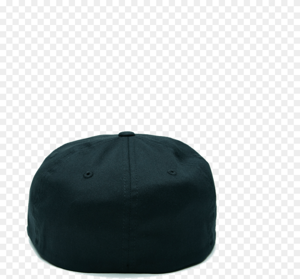 Birch Flexfit Hat Blue, Baseball Cap, Cap, Clothing Free Transparent Png